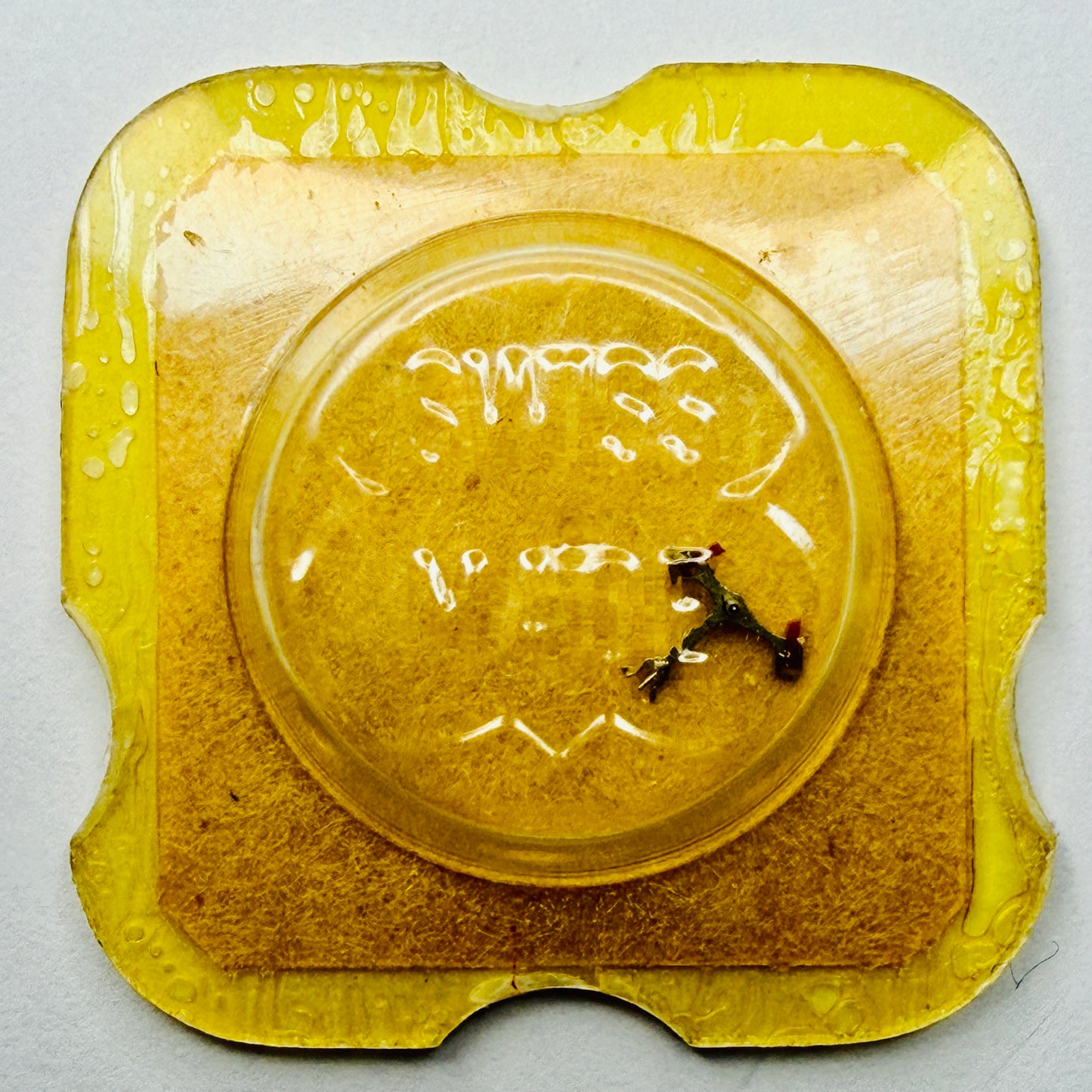 FEF 6660 – Pallet Fork (710 UZ0F)