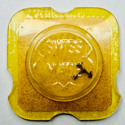 FEF 6660 – Pallet Fork (710 UZ0F)