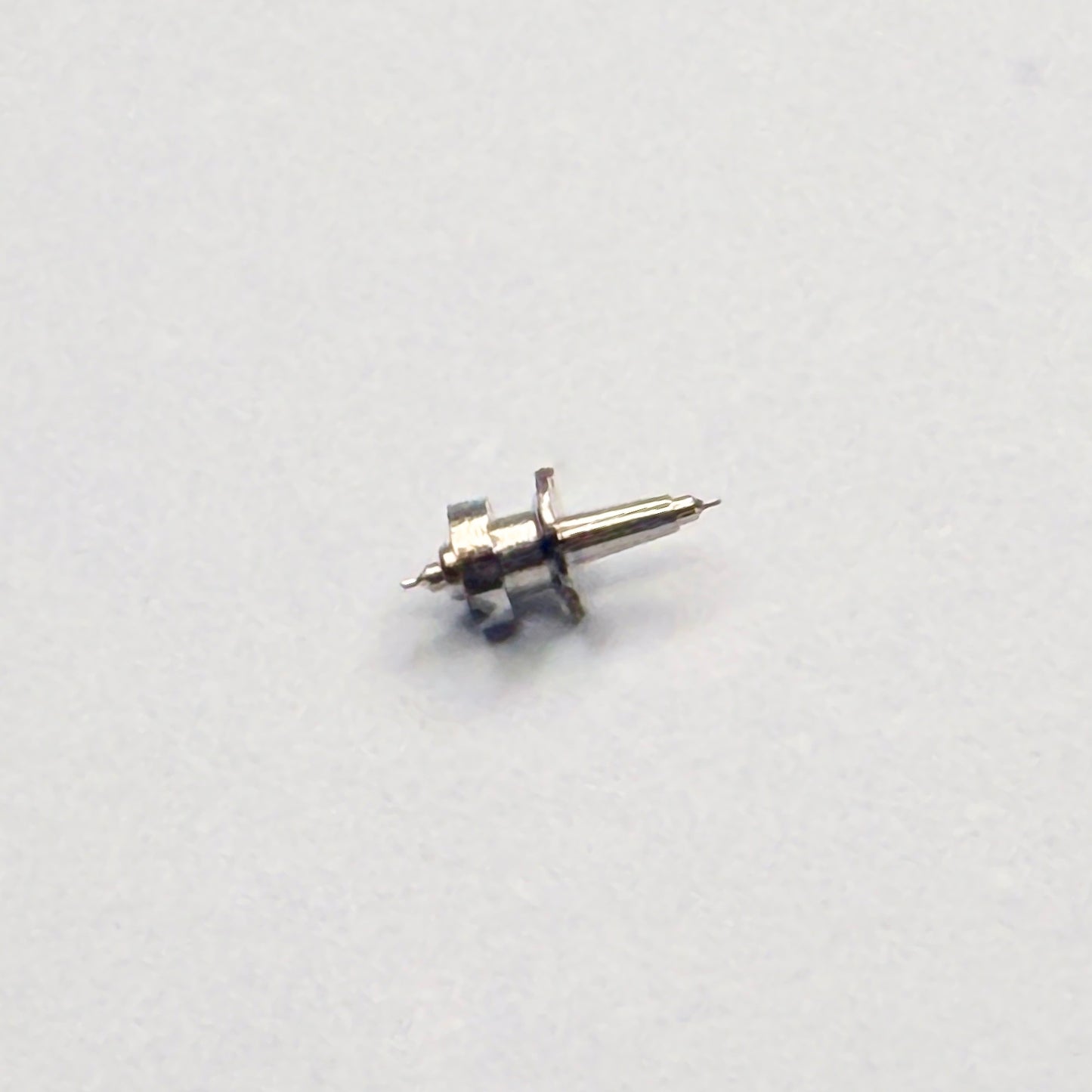 Lapanouse 301 / 311 - Balance Staff - NOS (New Old Stock)