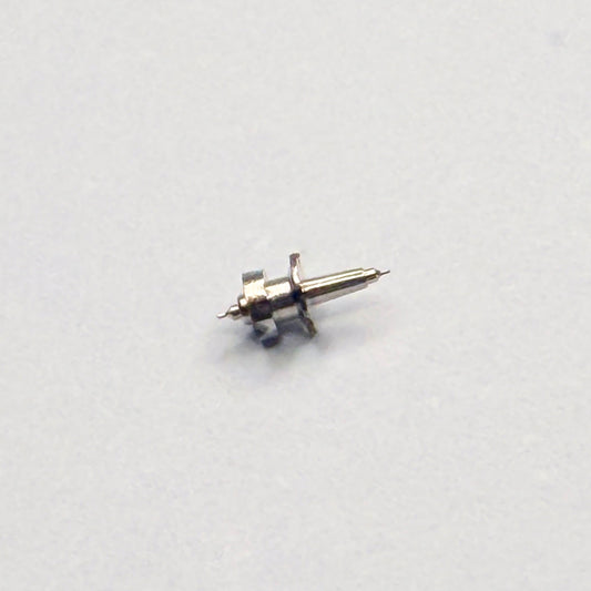Lapanouse 301 / 311 - Balance Staff - NOS (New Old Stock)