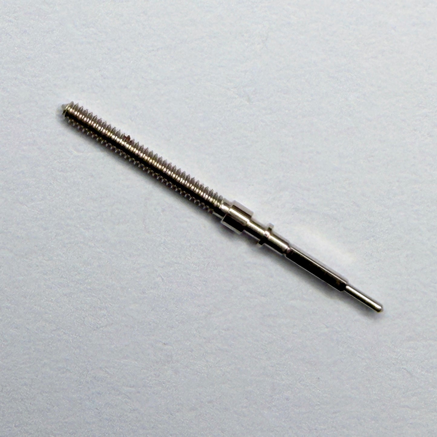 AS 1525 / 1758 – Winding Stem - 401