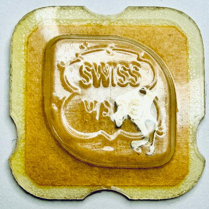 AS 5001 – Alarm Setting Lever Spring - 7444