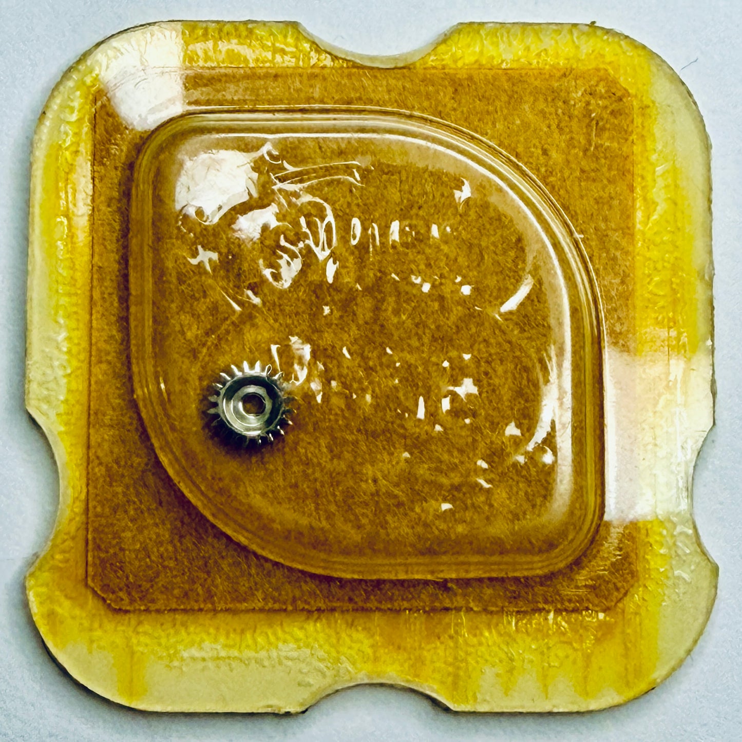 AS 1051 – Winding Pinion - 31.120 (410)