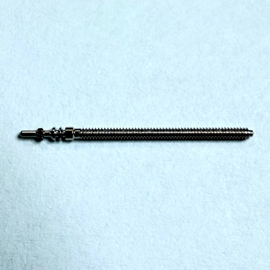 ISA 258 – Winding Stem (405)