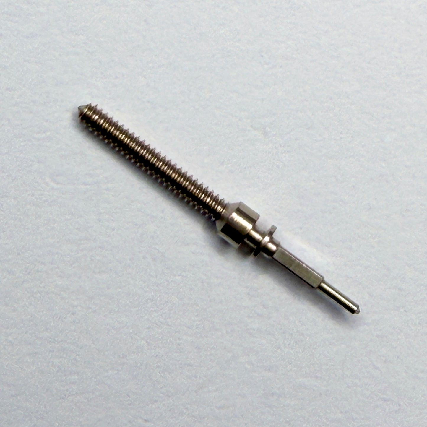 FEF 370 / 6660 – Winding Stem - 401