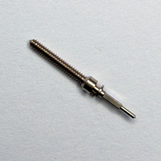 FEF 370 / 6660 – Winding Stem - 401