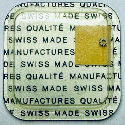 Lanco 1103 – Setting Wheel - 450