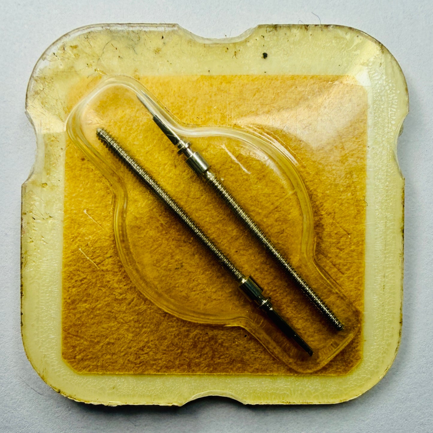 ETA 2390 – Winding Stem - Tap 90 (401)