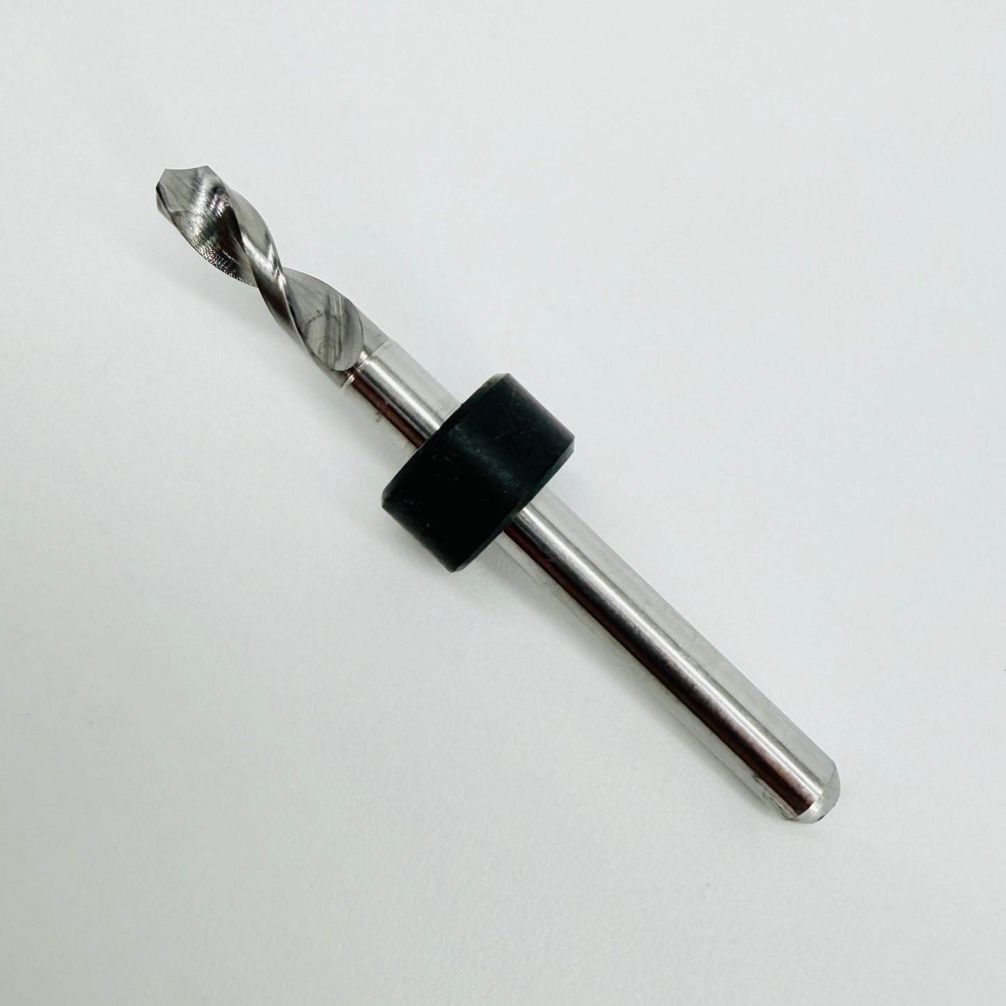 Tungsten Carbide Mini Micro Drill Bit Sets - PCB, Watchmaking, Jewellery - 0.1 - 3.0 mm