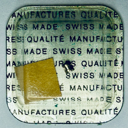 Lanco 6003 – Clutch Wheel - 407