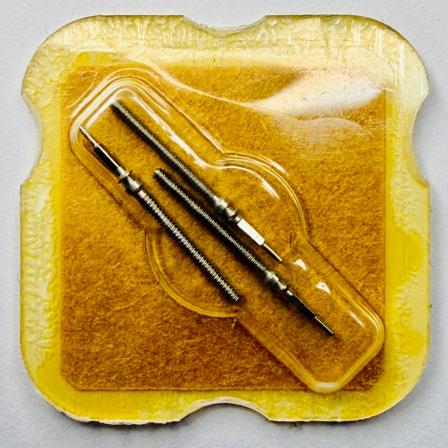 FEF 6630 – Winding Stem - Tap 90 (51.010.21 / 401)