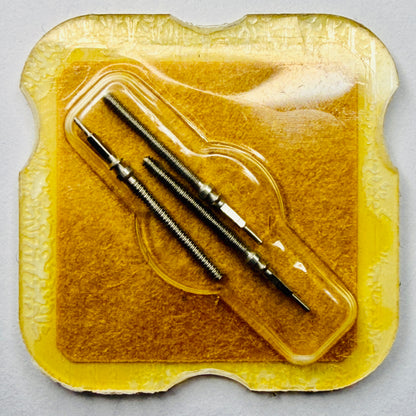 FEF 6630 – Winding Stem - Tap 90 (51.010.21 / 401)