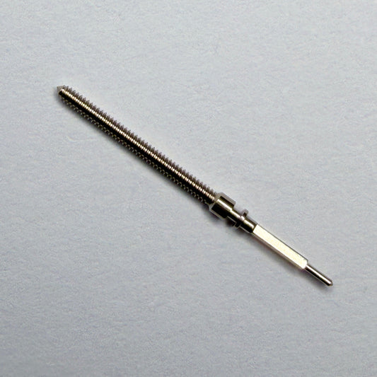 FHF 28 / 281 – Winding Stem - 401