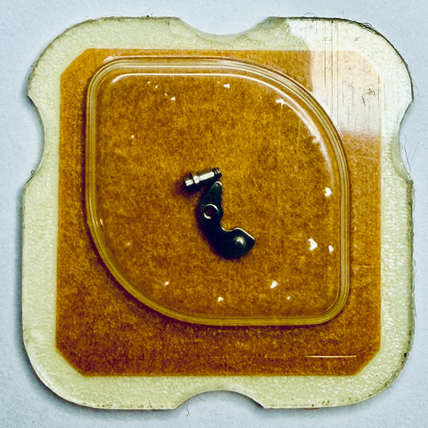 F 4000 N – Setting Lever (443 / 5443)