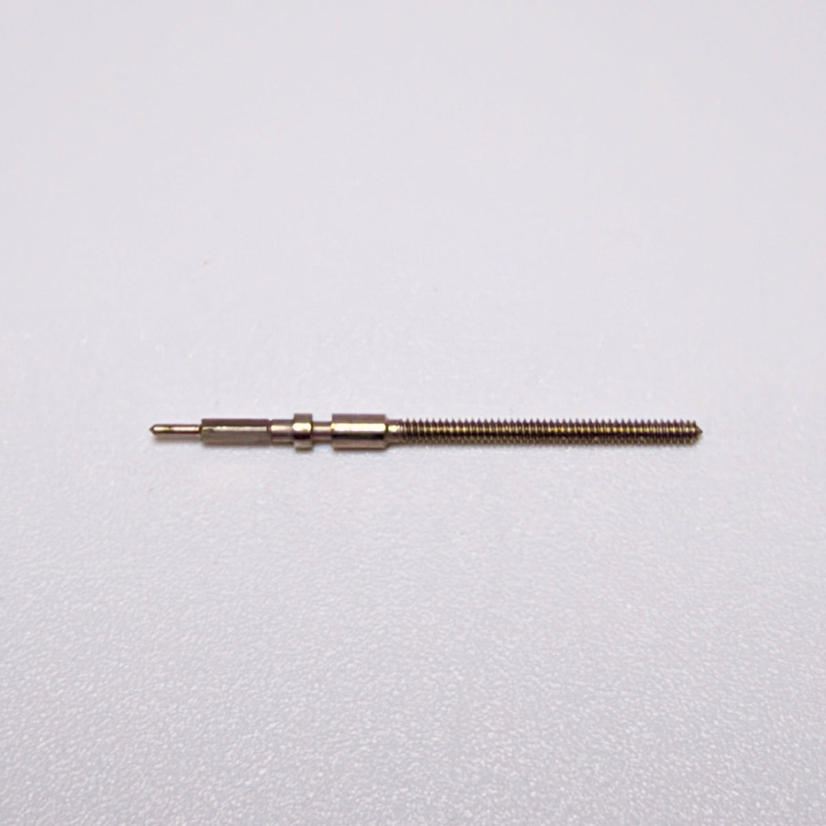 Peseux 7060, 7066 - Winding Stem - image 1