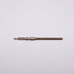 Peseux 7060, 7066 - Winding Stem