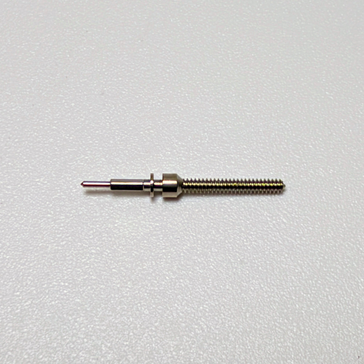 FEF 270, 6600, 6620 - Winding Stem - image 1