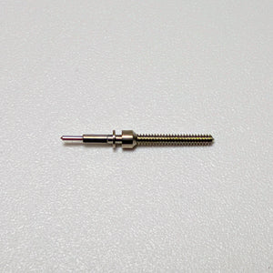 FEF 270, 6600, 6620 - Winding Stem