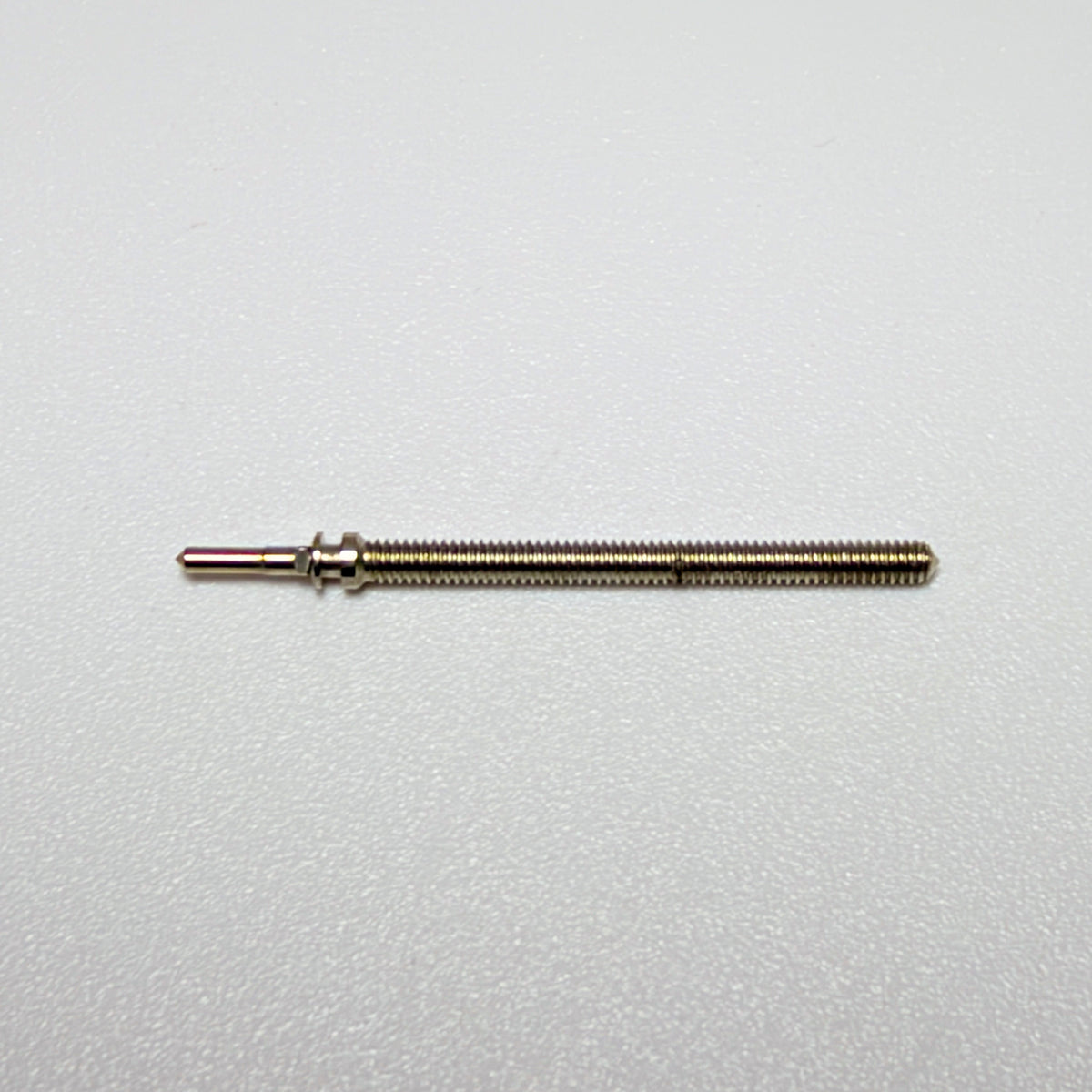 RL 1223 - Winding Stem - image 1