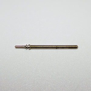 RL 1223 - Winding Stem