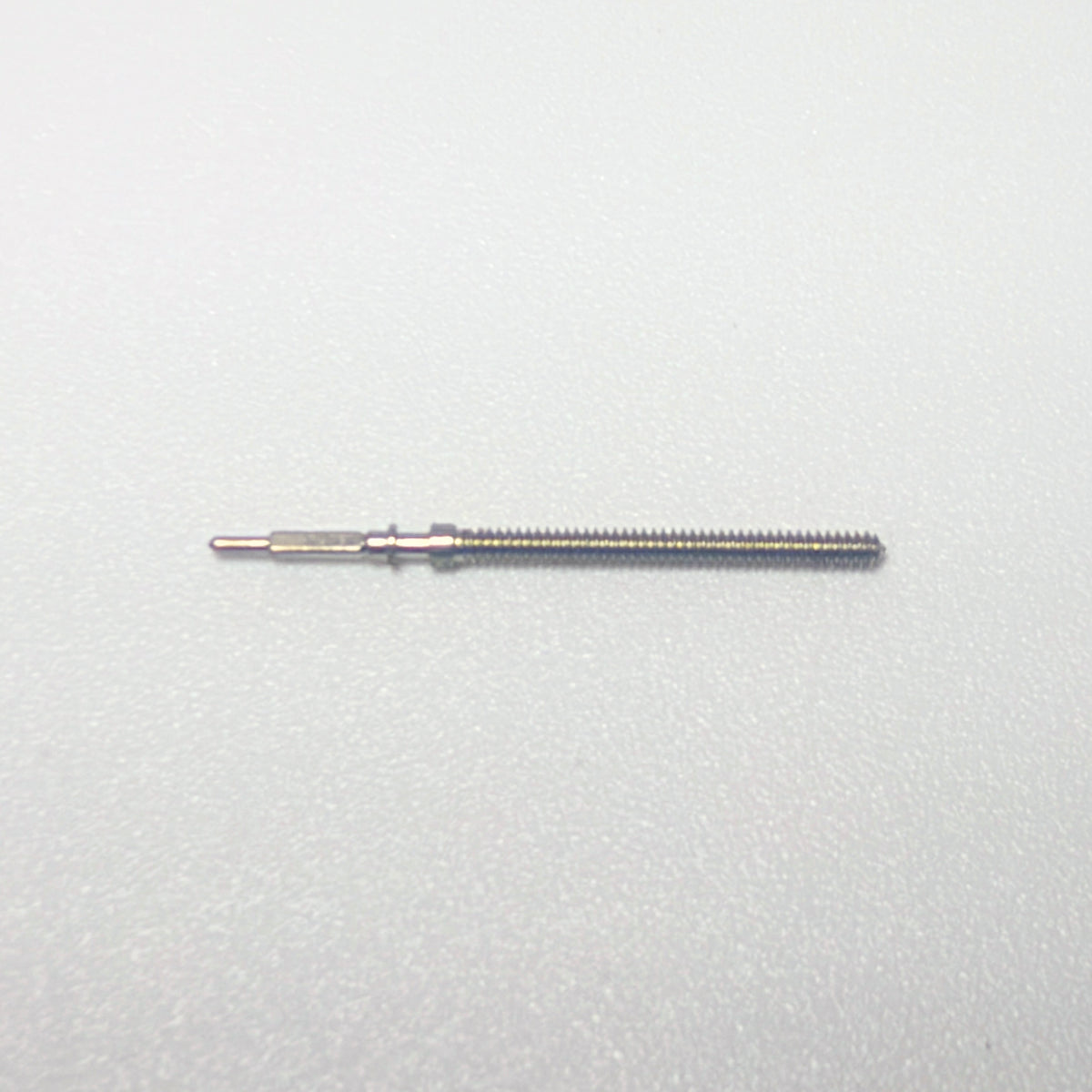 AS 1714, 1746, 1747, 1798, 1820, 1824, 1825, 1860, 1866, 1880 - Winding Stem - image 1