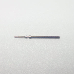 AS 1714, 1746, 1747, 1798, 1820, 1824, 1825, 1860, 1866, 1880 - Winding Stem