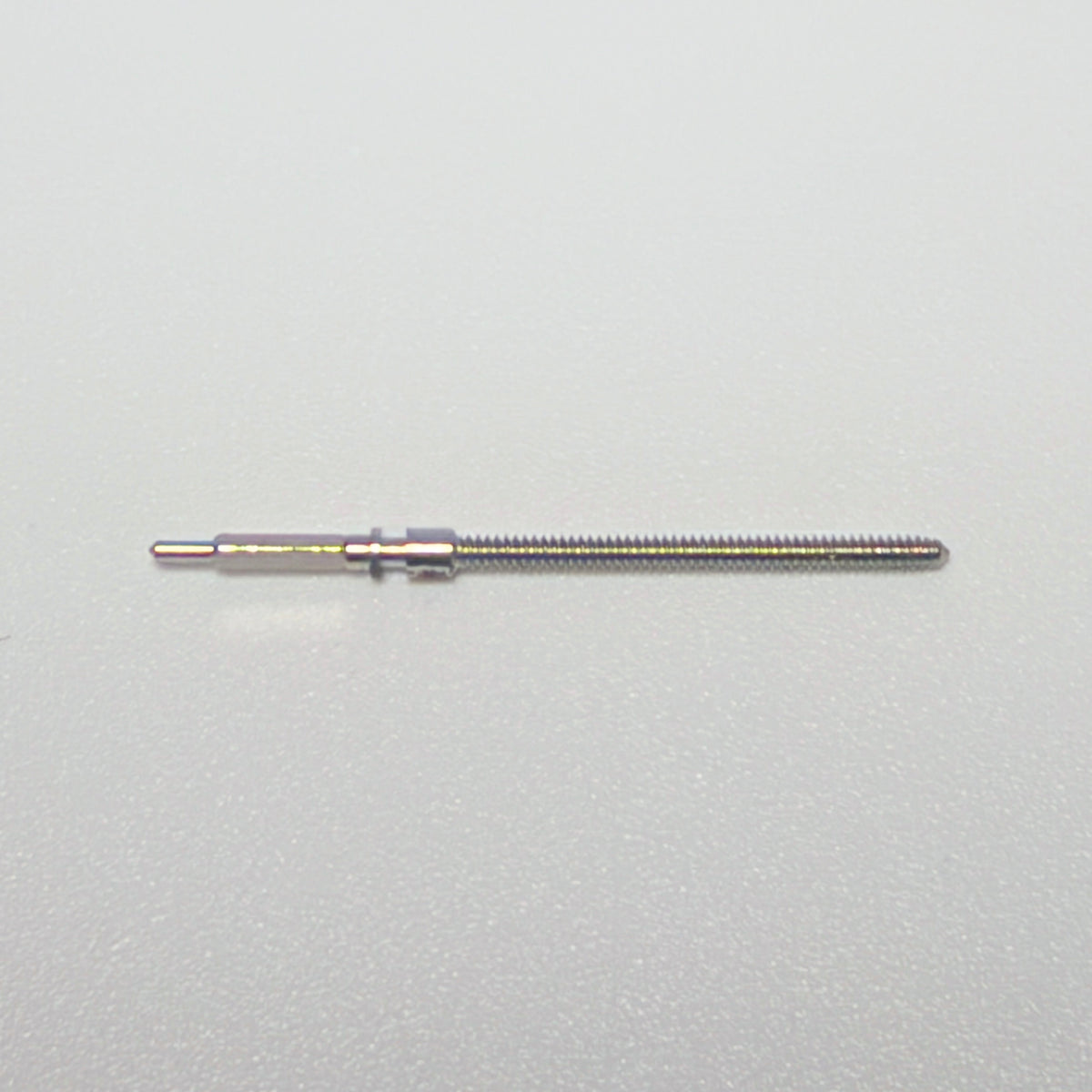 Cyma 454, 455, 456, 458, 459, R458, R459 - Winding Stem - image 1