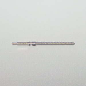 Cyma 454, 455, 456, 458, 459, R458, R459 - Winding Stem
